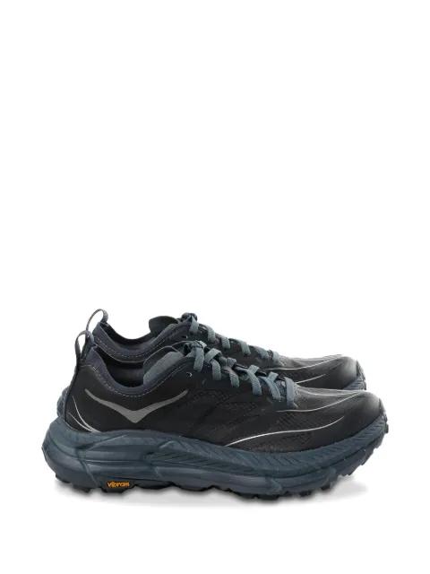 Mafate Speed 4 Lite sneakers by HOKA ONE ONE