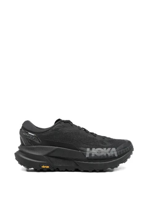 Mafate X sneakers by HOKA ONE ONE
