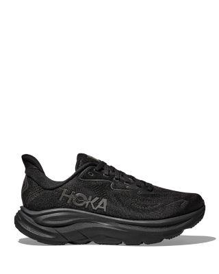 Men's Clifton 10 Sneakers by HOKA ONE ONE