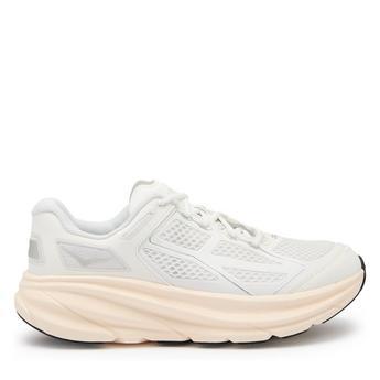 Men's Clifton 9 Running Shoes by HOKA ONE ONE