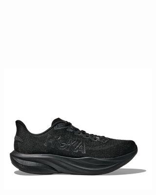 Men's Mach 7 Sneakers by HOKA ONE ONE