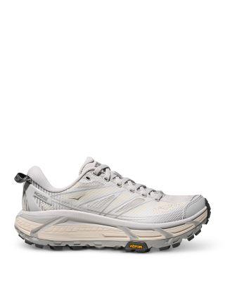 Men's Mafate Speed 2 Sneaker by HOKA ONE ONE