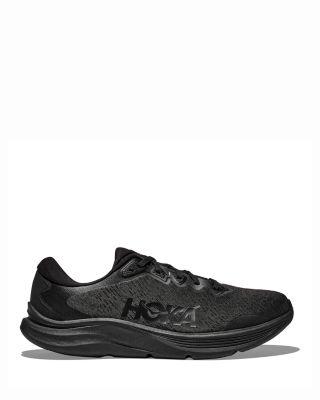 Men's Solimar 2 Sneakers by HOKA ONE ONE