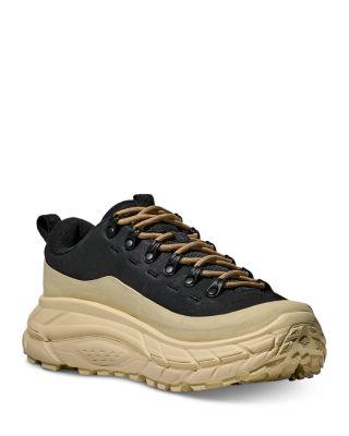Men's Tor Summit Sneakers by HOKA ONE ONE