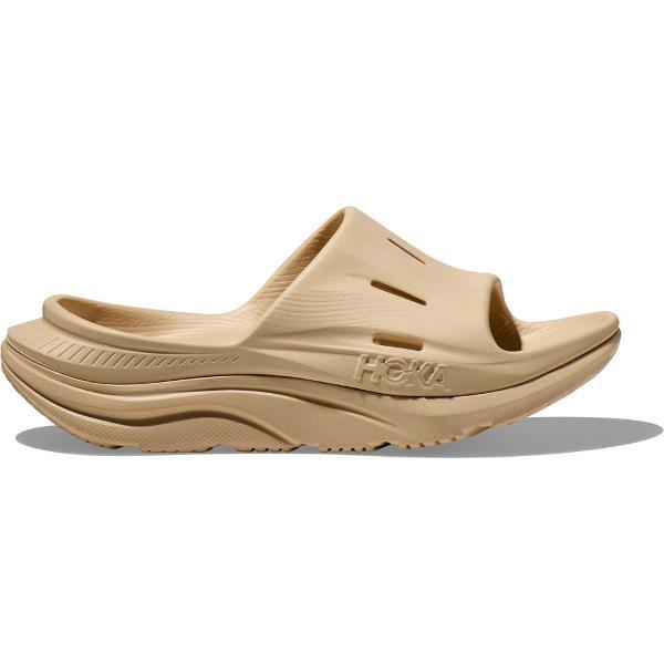 ORA Recovery 3 Slides by HOKA ONE ONE