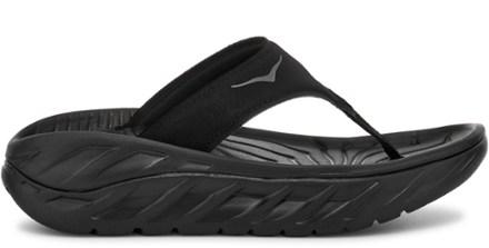 ORA Recovery Flip-Flops by HOKA ONE ONE
