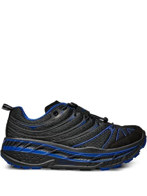 One Stinson Evo OG sneakers by HOKA ONE ONE