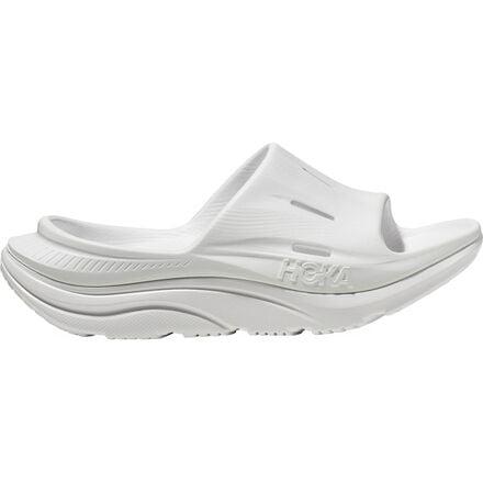 Ora 3 Recovery Slide by HOKA ONE ONE