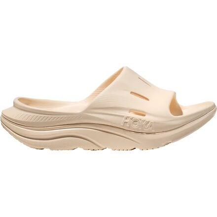 Ora 3 Recovery Slide by HOKA ONE ONE