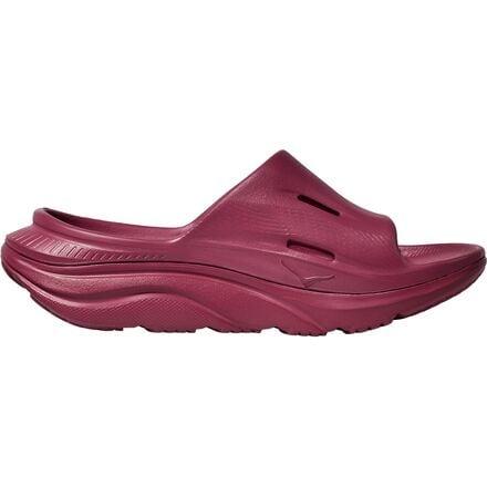 Ora 3 Recovery Slide by HOKA ONE ONE