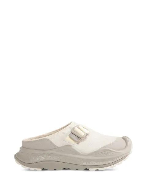 Ora Primo EXT buckle-fastening sneakers by HOKA ONE ONE