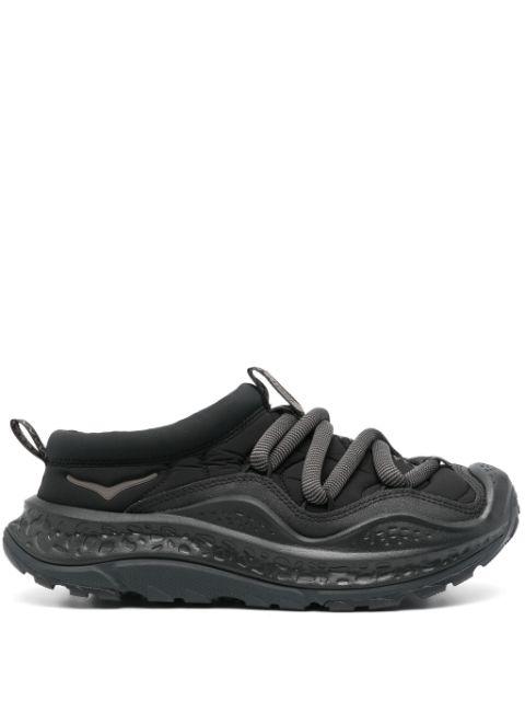 Ora Primo sneakers by HOKA ONE ONE