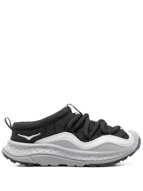 Ora Primo sneakers by HOKA ONE ONE