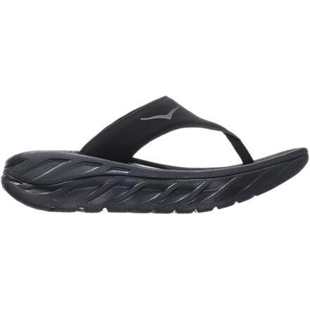 Ora Recovery Flip Flop by HOKA ONE ONE