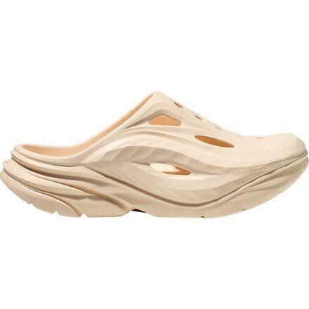Ora Recovery Mule by HOKA ONE ONE