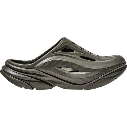 Ora Recovery Mule by HOKA ONE ONE