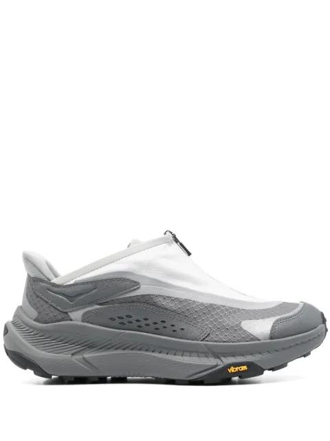 Project Transport sneakers by HOKA ONE ONE
