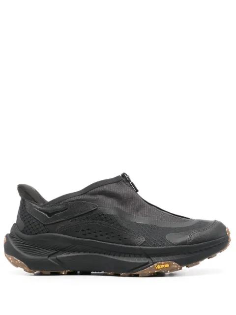 Project Transport sneakers by HOKA ONE ONE