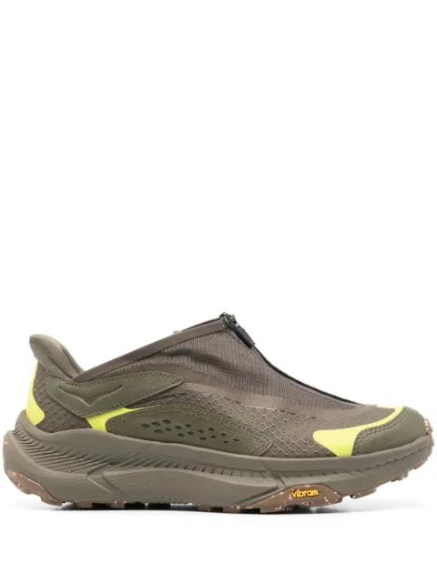 Project Transport sneakers by HOKA ONE ONE