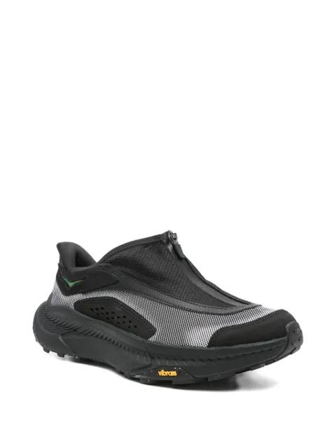 Project Transport sneakers by HOKA ONE ONE