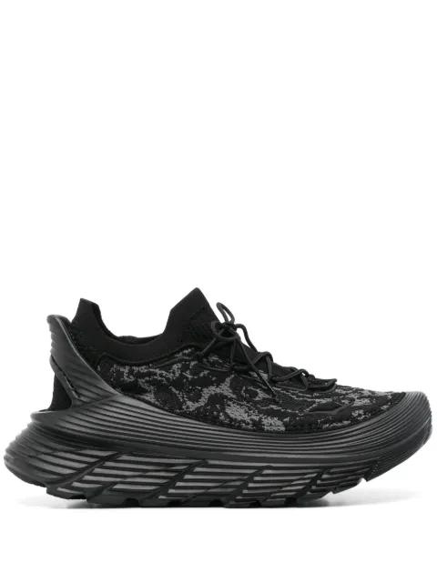 Restore Chukka sneakers by HOKA ONE ONE