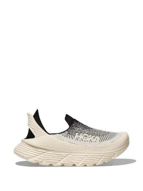 Restore Tc sneakers by HOKA ONE ONE