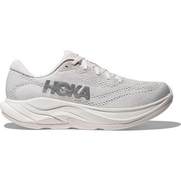 Rincon 4 Road-Running Shoes by HOKA ONE ONE