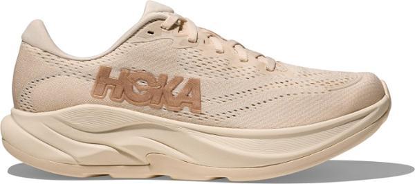 Rincon 4 Road-Running Shoes by HOKA ONE ONE