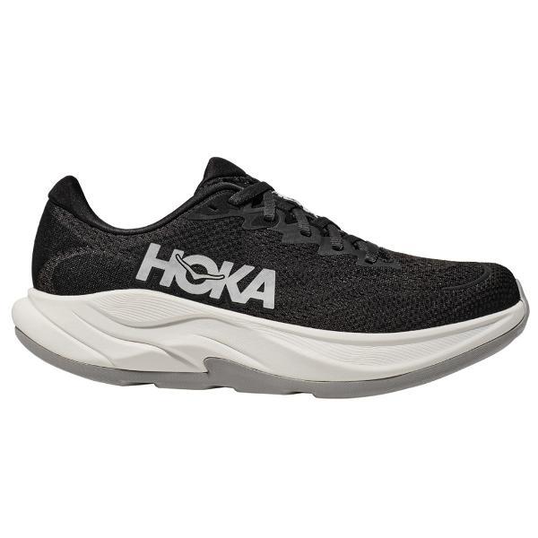 Rincon 4 Road-Running Shoes by HOKA ONE ONE