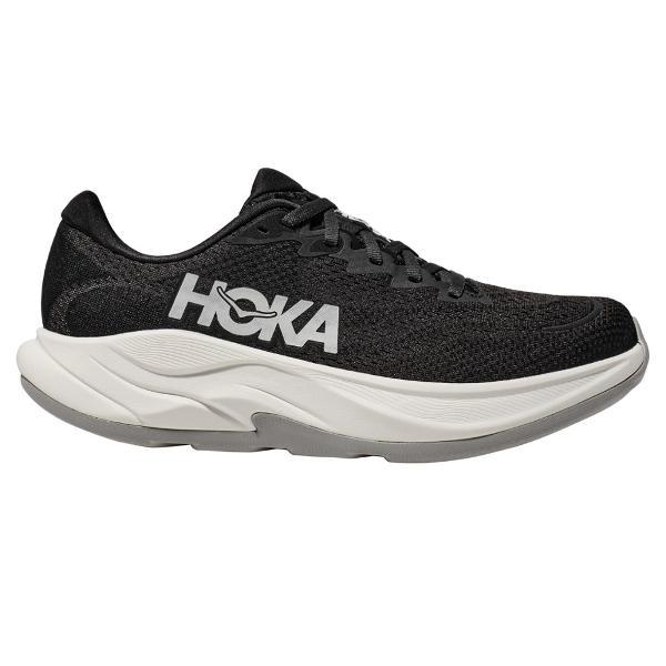 Rincon 4 Road-Running Shoes by HOKA ONE ONE
