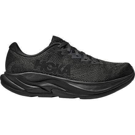 Rincon 4 Running Shoe by HOKA ONE ONE
