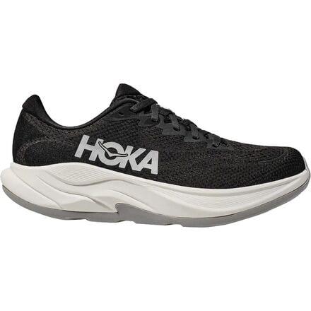 Rincon 4 Running Shoe by HOKA ONE ONE