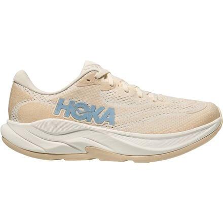 Rincon 4 Running Shoe by HOKA ONE ONE