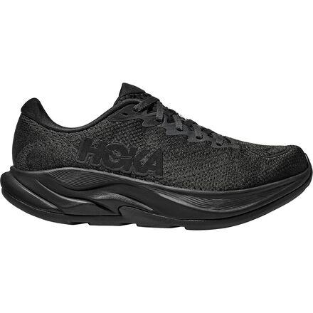 Rincon 4 Running Shoe by HOKA ONE ONE