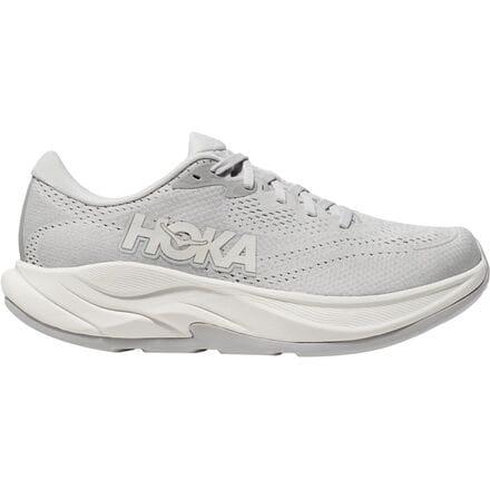 Rincon 4 Running Shoe by HOKA ONE ONE