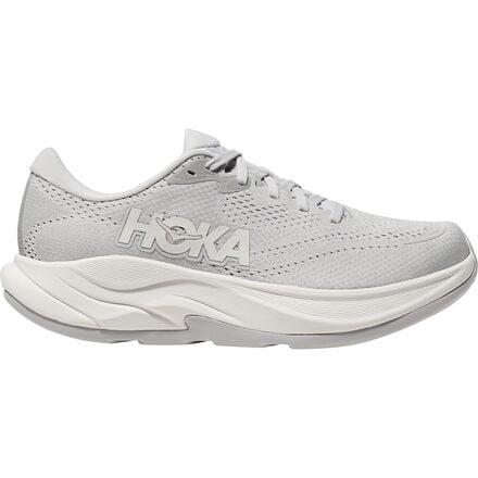 Rincon 4 Running Shoe by HOKA ONE ONE