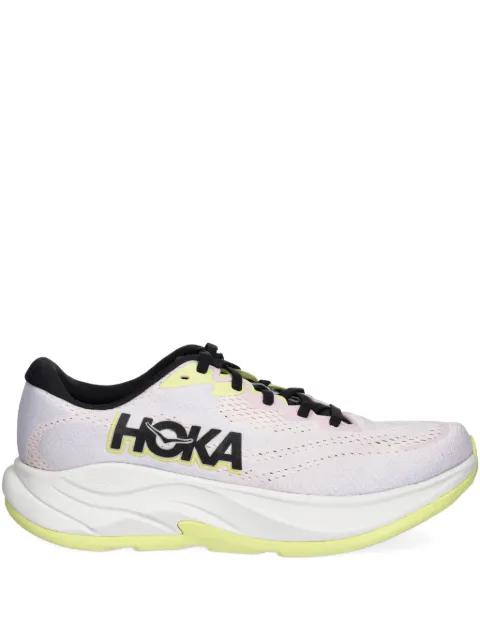 Rincon 4 lightweight performance sneakers by HOKA ONE ONE