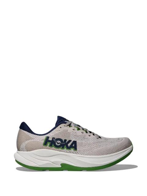 Rincon 4 sneakers by HOKA ONE ONE