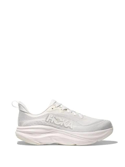 Skyflow low-top sneakers by HOKA ONE ONE
