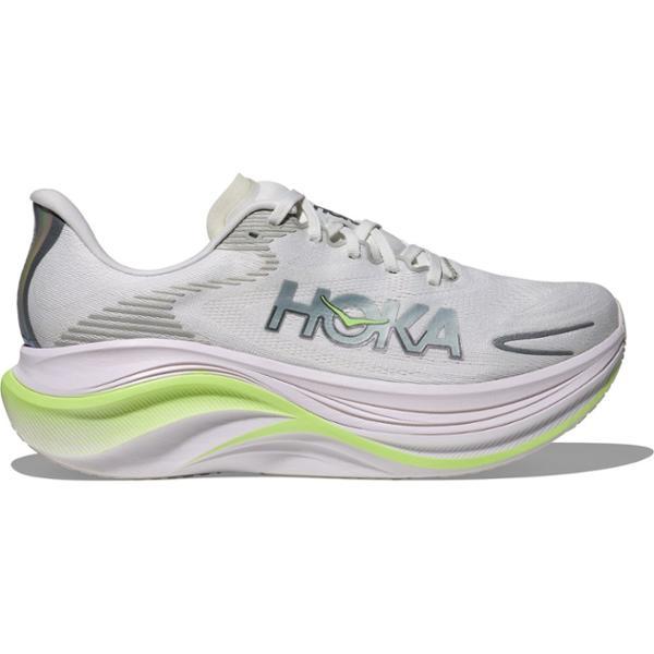 Skyward X 2 Road-Running Shoes by HOKA ONE ONE
