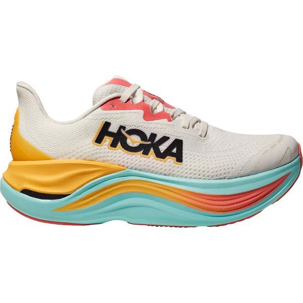 Skyward X Road-Running Shoes by HOKA ONE ONE