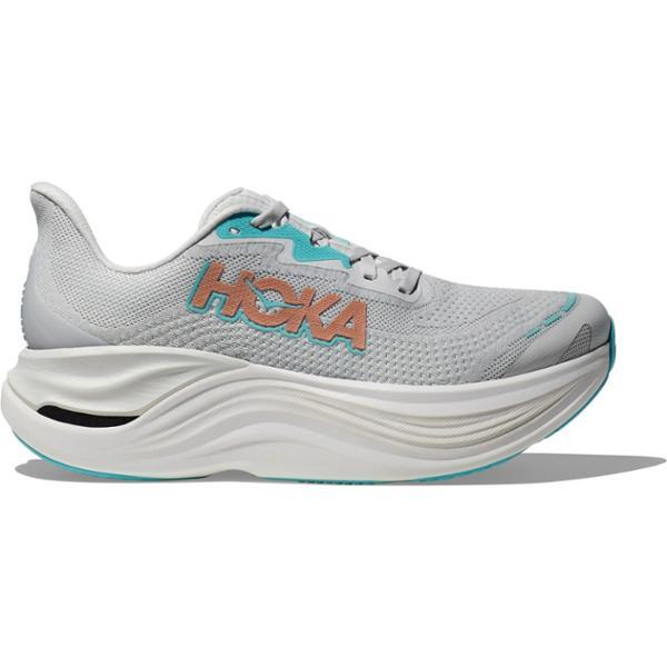 Skyward X Road-Running Shoes by HOKA ONE ONE