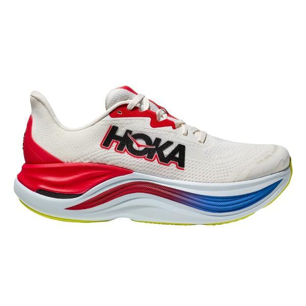 Skyward X Road-Running Shoes by HOKA ONE ONE