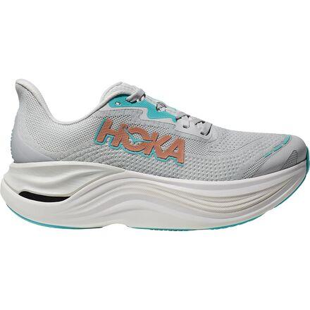 Skyward X Running Shoe by HOKA ONE ONE