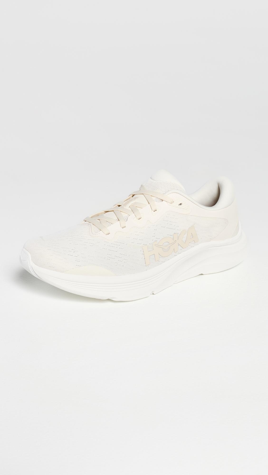 Solimar 2 Sneakers by HOKA ONE ONE