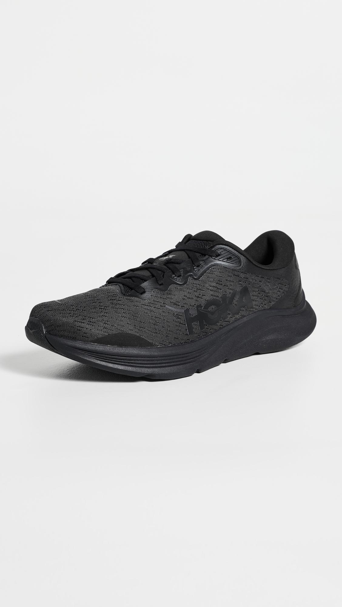 Solimar 2 Sneakers by HOKA ONE ONE