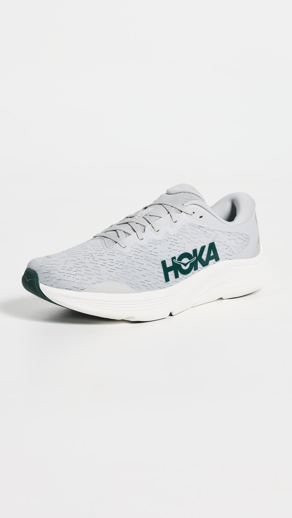 Solimar 2 Sneakers by HOKA ONE ONE