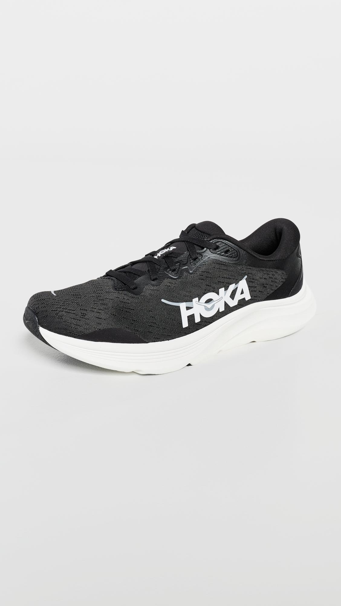 Solimar 2 Sneakers by HOKA ONE ONE
