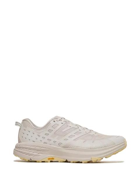 Speedgoat 2 TS sneakers by HOKA ONE ONE