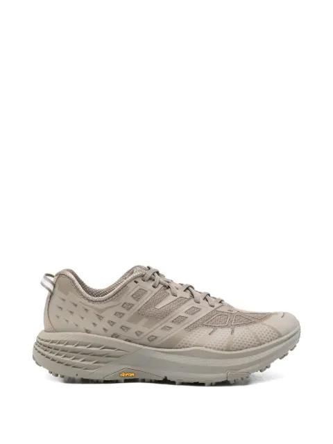 Speedgoat 2 lace-up sneakers by HOKA ONE ONE